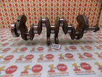 2018-2022 Ford Ecosport 2.0L Engine Cranksahft CP9Z-6303-A Oem. Fixed Price $171.49.