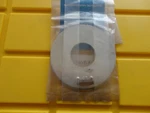 Nos Volvo Oil Filter Plate & Gasket For B16 Engines 444 445 544 P210 Amazon 122. Fixed Price $120.00.