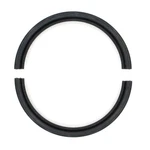 ABS260 Apex Crankshaft Seal Rear For Ram Truck Van Dodge Dakota 1500 Durango. Fixed Price $35.02.