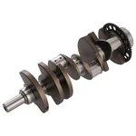 Crankshaft 12552216 For Chevrolet Silverado Tahoe Gm Sierra 5.3L V8 2007-2023. Fixed Price $364.59.