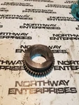 97225893 Gm Oem Crankshaft Timing Gear 2001-2016 6.6L Duramax. Fixed Price $100.00.