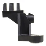 19326459 Ac Delco Crankshaft Position Sensor For Chevy Olds Le Sabre Cutlass. Fixed Price $67.50.