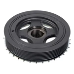 Crankshaft Belt Pulley For Mazda 2 07-15 ZJ38-11-400 Blue Print. Fixed Price $47.46.