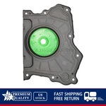 New 68223854AA Crankshaft Rear Oil Retainer Seal For Chrysler Dodge Jeep. Fixed Price $43.99.
