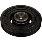 Atp (automatic Transmission Parts Inc.) 102161 Engine Harmonic Balancer, 594-186. Fixed Price $61.06.