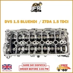 Peugeot Traveller DV5RC 1.5 Hdi V16 Diesel Carrier With Cams & Chain Kit. Fixed Price $480.04.