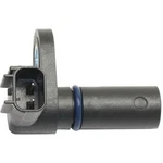 Crankshaft Position Sensor Pickup Mazda B2500 Truck Ford Ranger B2300 95-97. Fixed Price $18.84.