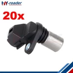 Set Of Crankshaft Position Sensor Fits Bmw Z3 Coupe 2-DOOR 1999-2000. Fixed Price $123.39.