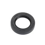 National 223543 Oil Seal. Fixed Price $17.60.