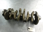 Crankshaft Standard For 07-10 Mini Cooper 1.6 756127201. Fixed Price $330.70.