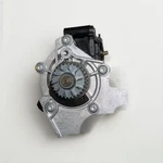 Vw Audi Water Pump 06H 121 010A. Sold As-is.. Fixed Price $44.99.