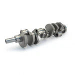 Lunati Sbf 4340 Forged Crank 3.400 Stroke Internal Balance 70534001. Fixed Price $785.41.