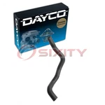 Dayco Lower Radiator Hose For 1995-2003 Hyundai Accent 1.5L L4 Engine Dw. Fixed Price $29.15.