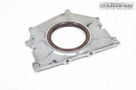 2016-2020 Lexus GS350 3.5L V6 Engine Crankshaft Rear Oil Retainer W/ Seal Oem. Fixed Price $49.99.