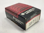 Federal Mogul 2020CP1 Connecting Rod Bearing .001" 55-67 Chevrolet 265 283 327. Fixed Price $8.99.