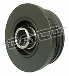 Powerbond Harmonic Balancer Ford Maverick 88-94 4.2L 6CYL 12V Ohv TB42 Da. Fixed Price $528.92.
