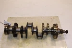 2010-2012 Bmw 750LI Xdrive 4.4L Awd Engine Crankshaft 115K 11217572875 Oem. Fixed Price $989.99.