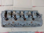(1) 426 Hemi Cylinder Head Roadrunner,charger,gtx,superbee,mopar. Fixed Price $1785.00.