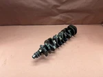 Bmw E46 330CI E39 E83 3.0L M54 Engine Motor Crankshaft Assembly Oem 112K Miles. Fixed Price $321.30.