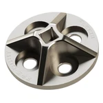 Fleece Crankshaft Barring Tool Fits Cummins Stock 5.9L/6.7L Dampers*. Fixed Price $85.29.