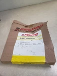 Engine Crankshaft Seal Kit Fel-pro Bs 40650. Fixed Price $19.00.