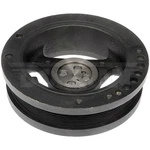 594-722 Dorman Harmonic Balancer For E350 Van E450 F450 Truck F550 F250 F350. Fixed Price $205.00.