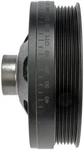 Dorman 594-415 Engine Harmonic Balancer. Fixed Price $182.95.