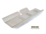 Canton 20-966 Windage Tray 21-066 Main Support Ford 429 460. Fixed Price $83.25.
