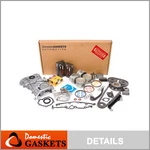 Engine Rebuild Kit Fits 95-99 Nissan Sentra 200SX 1.6L Dohc GA16DE. Fixed Price $399.28.