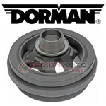 Dorman 594-427 Harmonic Balancer For PB1718N 53022083AA 102348 Engine Ip. Fixed Price $84.38.