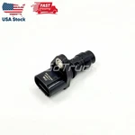Sensor Crankshaft Angle Position Nqr Npr-hd 4HK1 5.2L 07-25. Fixed Price $44.00.