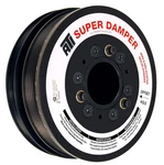Ati 7.48-INCH Aluminum Damper For LS3 Camaro & Gen Vortec Trucks. Fixed Price $522.99.