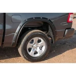 Egr 792954 Traditional Bolt-on Look Fender Flares Set Of For Ram 1500 19-24. Fixed Price $373.99.