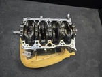 Engine Cylinder Block W/ Crankshaft 2021 Toyota RAV4 11410-F9010 2019 2025. Fixed Price $399.99.
