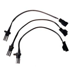 Prenco Engine Crankshaft Position Sensor For C70, S60, S80, V70, S70 4D-1252. Fixed Price $28.55.