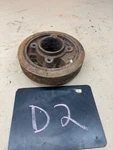 1992 93 1994 Ford Truck F250 F350 7.3 6.9 Idi Diesel Harmonic Balancer Dampner. Fixed Price $49.99.