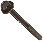 10PCS Genuine Oem Mazda Engine Crankshaft Main Bearing Cap Bolt L3G2-10-352. Fixed Price $220.00.