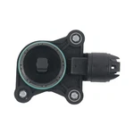 #11377541677 Engine Variable Timing Eccentric Shaft Sensor For Mini Cooper 07-15. Fixed Price $29.59.