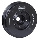 Fluidampr Dampers - Import 551231. Fixed Price $507.99.