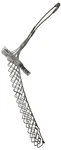 L9632 Leviton Single Eye Split Rod Mesh Standard Duty Support Wire Grip. Fixed Price $19.99.