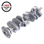 Eagle Forged 4140 Steel Crankshafts 535037505700. Fixed Price $765.99.