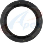 Engine Crankshaft Seal Kit Apex Automobile Parts ATC13510. Fixed Price $14.14.
