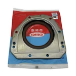 Engine Crankshaft Rear Main Seal Flange For Vw Audi Skoda Tsi EA888 06H103171F. Fixed Price $17.86.