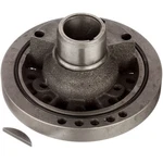 Atp 102008 Engine Harmonic Balancer Select 63-68 Ford Mercury Models. Fixed Price $104.99.