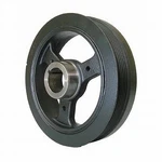 Dayco PB1187N Premium Oem Repl Balancer, Powerbond. Fixed Price $245.76.