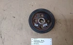2009 Pontiac Vibe 1.8L Fwd Harmonic Balancer. Fixed Price $65.00.