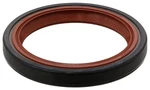 Engine Camshaft Seal Elring 127.610. Fixed Price $9.37.