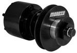 Moroso #63848 Mopar V8 Vacuum & Dry Sump Pump Drive Kit. Fixed Price $425.99.