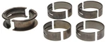 Clevite MS-590HX Engine Crankshaft Main Bearing Set. Fixed Price $113.99.