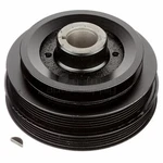 Atp Graywerks Engine Harmonic Balancer 102177. Fixed Price $183.17.